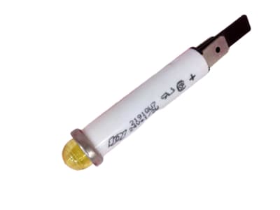 IDI 2191QU7-24V