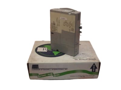 UNITED TECHNOLOGIES 33NT400212M-H1R