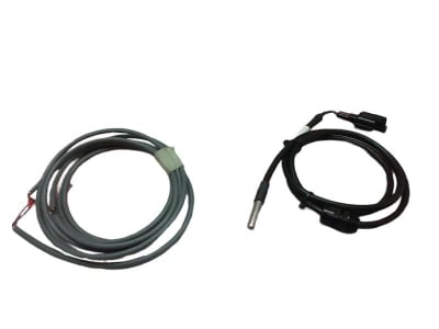 JOHNSON CONTROLS 098L00228-000