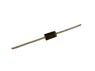 TAIWAN SEMICONDUCTOR HER308G