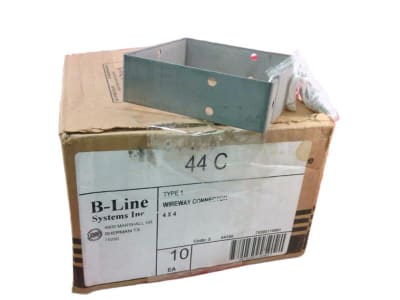 EATON CORPORATION 44 C