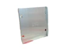 EATON CORPORATION 9A-1007