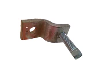EATON CORPORATION B211ZN