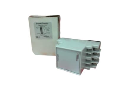 BAUMER ELECTRIC 89-13-313