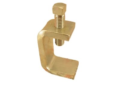 EATON CORPORATION B435ZN