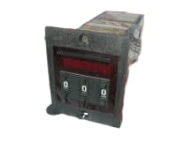 BAUMER ELECTRIC NE639.11