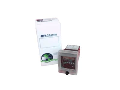 BAUMER ELECTRIC NE-105.010CD0A