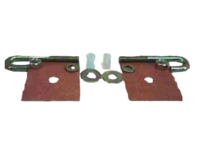 EATON CORPORATION SB2501