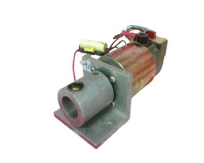 AMETEK 14201E157