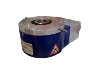 BAUMER ELECTRIC G1P3H.B102001