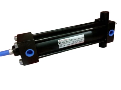 NORGREN J0877A1