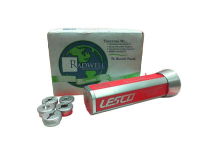 LESCO SPI-365-LES