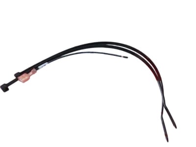 RAYMOND CORP 590-610/901