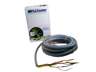 BAUMER ELECTRIC 10126594