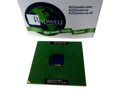 INTEL RB80526PY700256