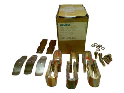 SIEMENS 3TY1260-0A
