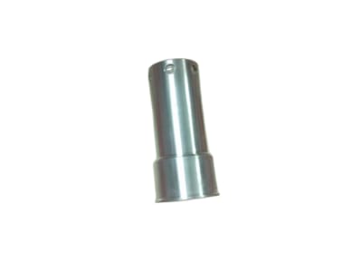 DANFOSS 3K0988DB