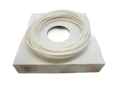 NORGREN PU0008030C