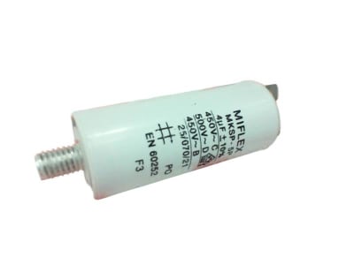 GENERIC I15KV540K-B