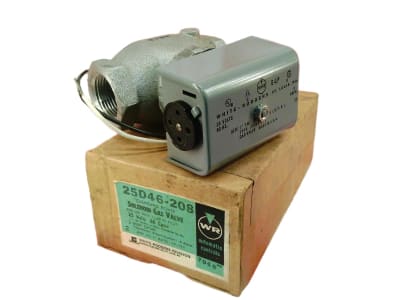 EMERSON 25D46-208