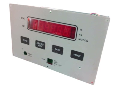 CONDEC UMC555AAAC-27