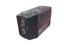 RADIO SHACK 493-10