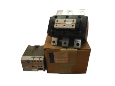 SIEMENS 3UB1241-1H