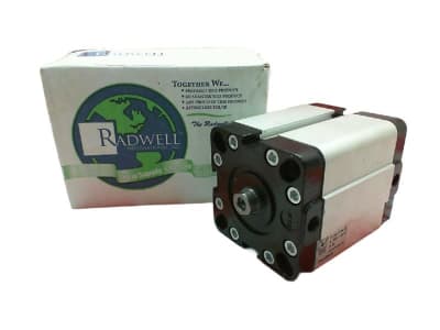 PNEUMAX PN04398.50