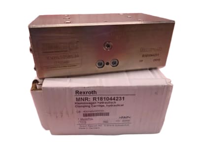 BOSCH R181044231