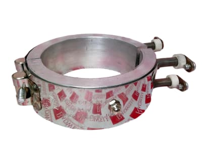 TEMPCO MXH00121