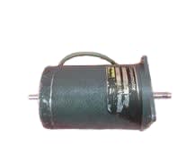 PARKER 71-006880-03