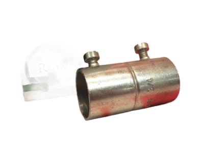 ABB THOMAS & BETTS 0-Z/G-3/4