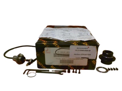 RENISHAW A-2048-0500