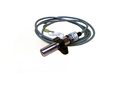 PEPPERL & FUCHS ML-2-LSE