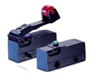ZF FRIEDRICHSHAFEN DB2C-A1RC