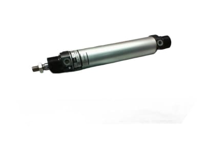 PNEUMAX 1260.32.125.MA