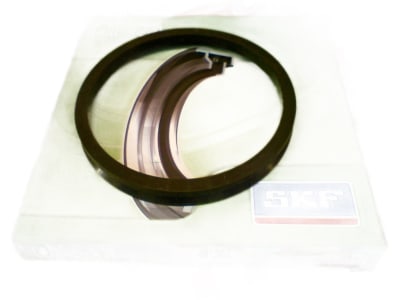 SKF 401204
