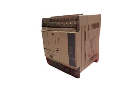 RITE HITE 65100007