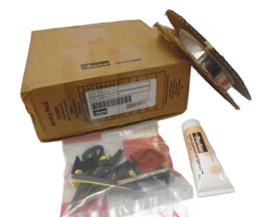 PARKER SP32R-B-1X14