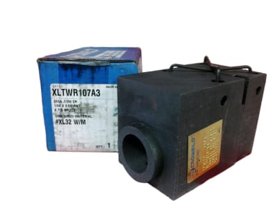NVENT XLTWR107A3