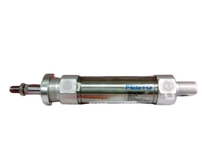 FESTO DSNU-40-80-P-A-M12K5-18K8
