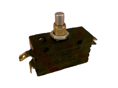 ZF FRIEDRICHSHAFEN 0E1900A0