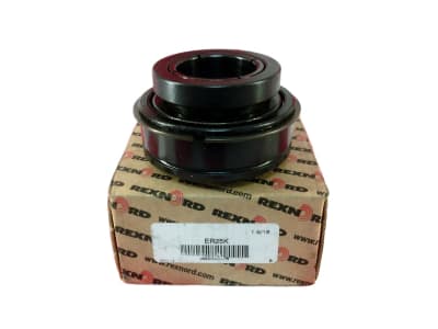 REXNORD ER25K