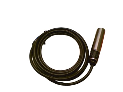 EFECTOR IG0400