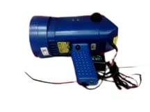 MONARCH INSTRUMENTS 6207-012