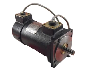 SHINKO ELECTRIC BLS-R-02