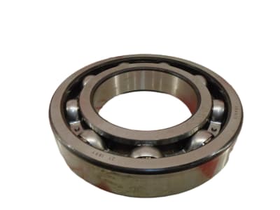 SKF 6224