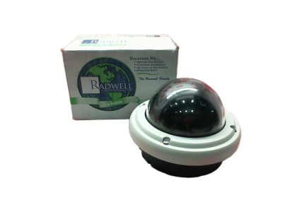 DEVIEW VDP20SPWD3V9