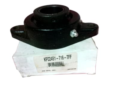 MB MANUFACTURING KFC2451-716-TFF