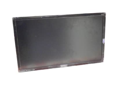 BENQ GW2265HM